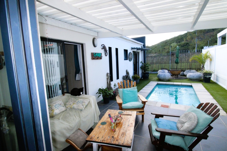 2 Bedroom Property for Sale in Nahoon Valley Park Eastern Cape